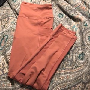 Victoria secret knockout tight